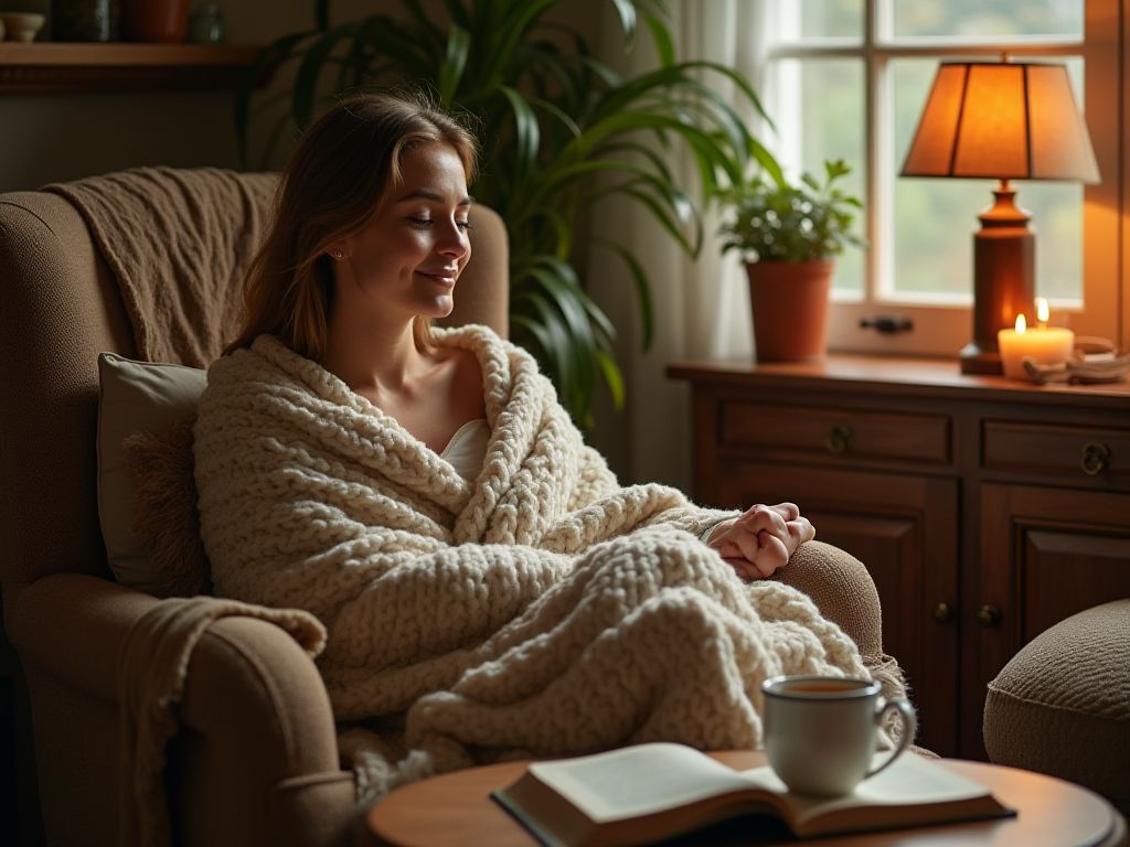 Warning Signs Of Homocysteine Levels That Hidden In Plain Sight