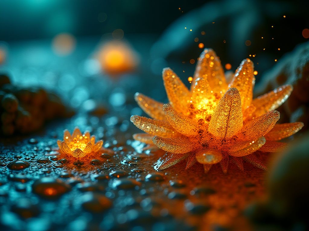 Warning Signs Of Inflammaging That Most People Miss