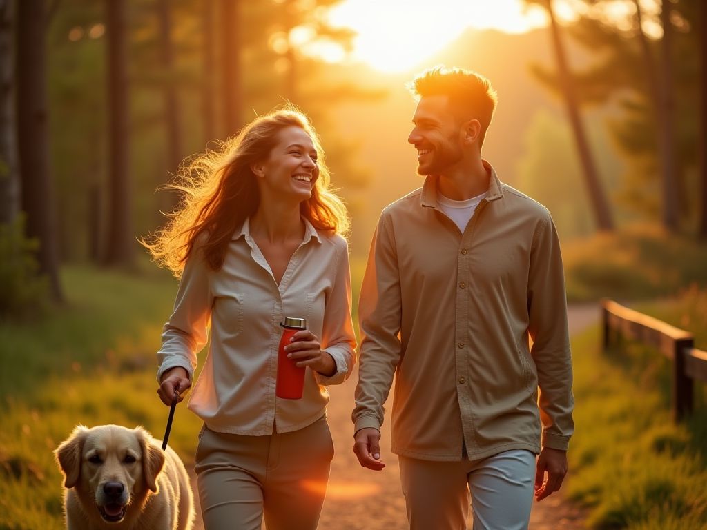 Water Retention Vs Fat Gain And Long Term Health Risks In High Stress Lifestyles