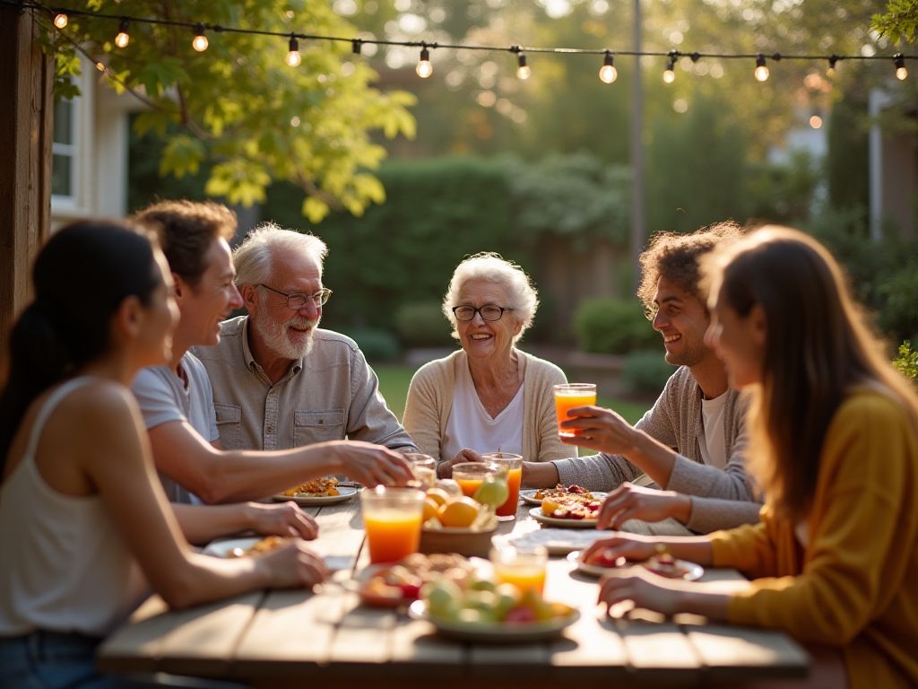 What Happens If Blood Sugar Crashes You Should Not Ignore After 50