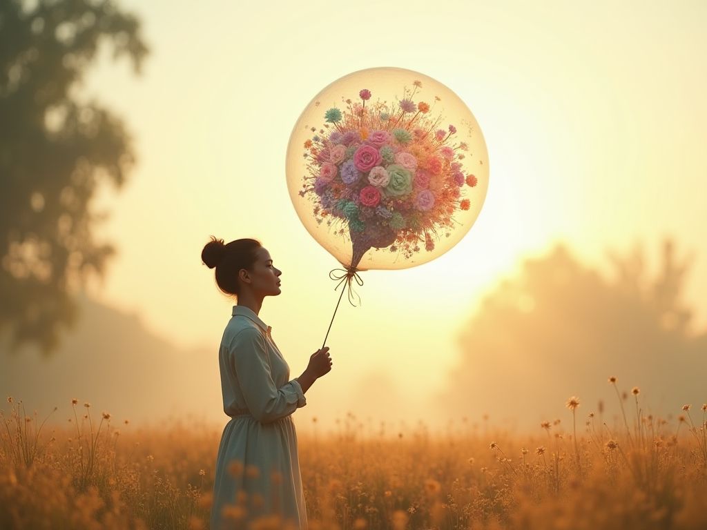 When Information Overload Linked To Lifestyle Habits