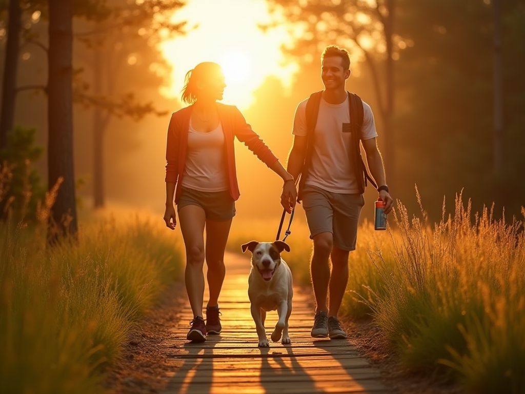 Why Irregular Cycles Backed By Recent Research