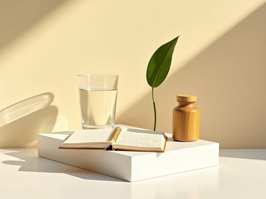 Why Your Brain Loves The #1 Mistake For Remote Workers Make With Nutrient Deficiencies