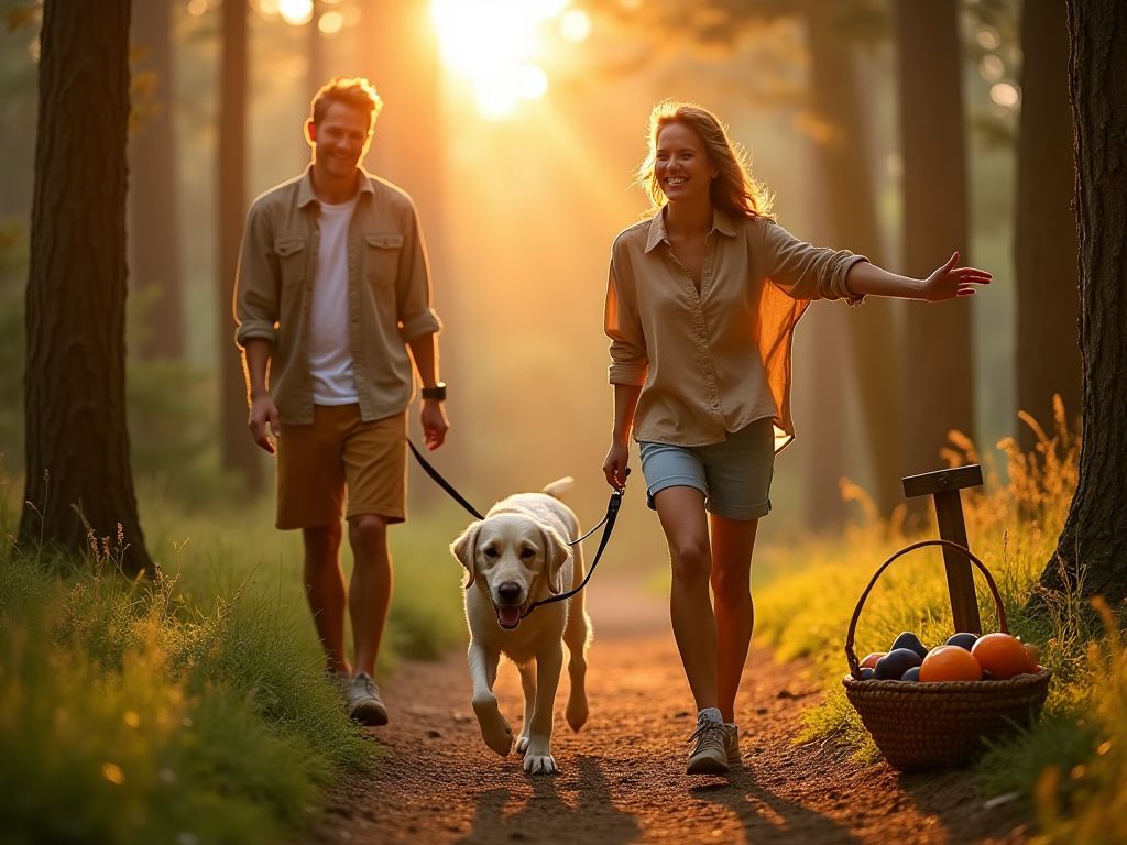 Your Doctor Won't Tell You About Beyond The Basics: What Happens If Vascular Stiffness Affects Your Dna