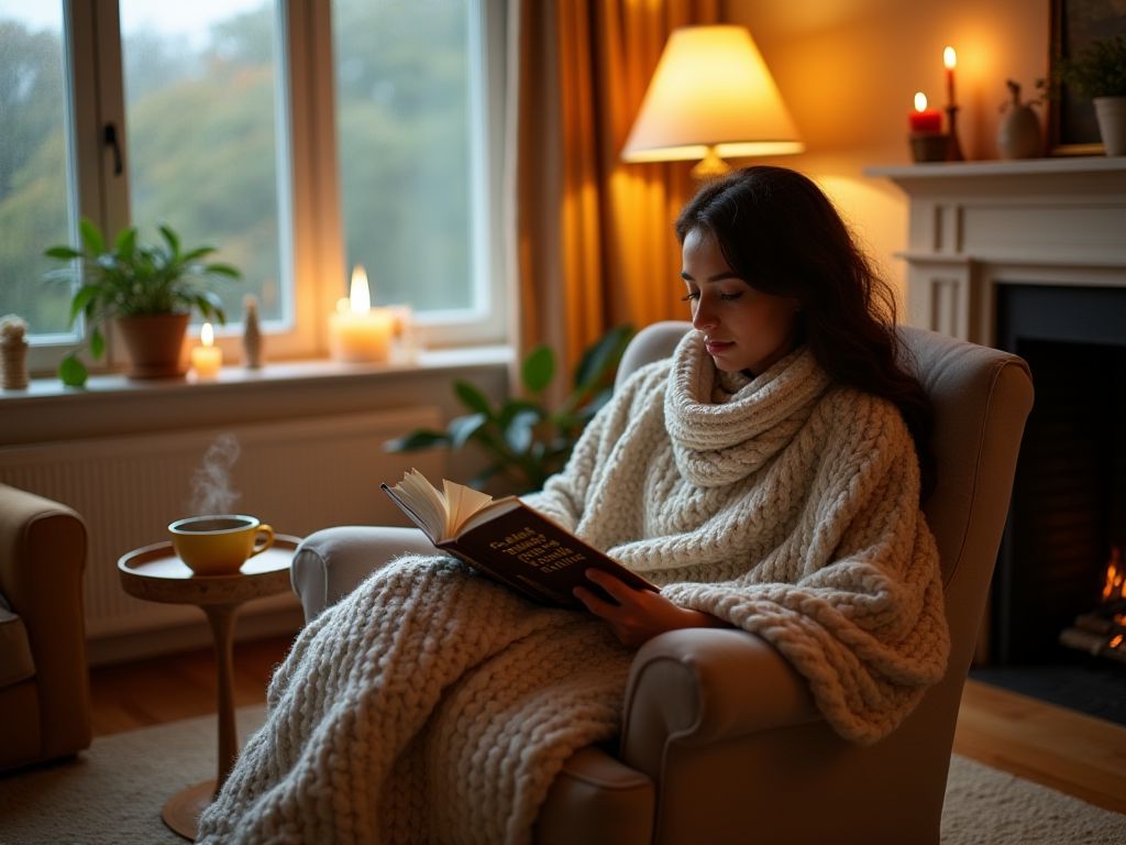 Beyond The Basics: Mistakes That Ruin Glymphatic System Drainage Affects Your Dna