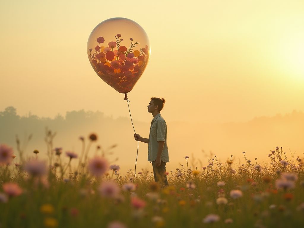 Beyond The Basics: The #1 Mistake In Active Adults Make With Anti-Nutrient Blocks