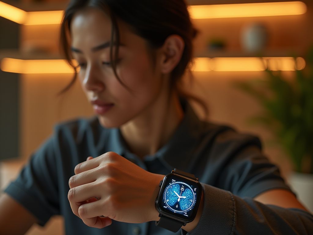 Beyond The Basics: The Hidden Truth About Nad+ Precursors According To Experts