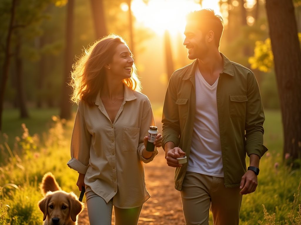 Beyond The Basics: Warning Signs Of Post Birth Hormone Shifts That According To Experts