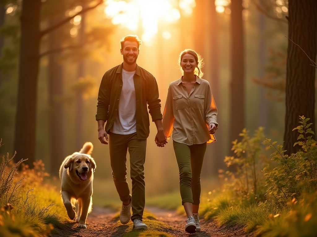 Beyond The Basics: What Actually Happens Inside Your Cells During Silent Hypertension