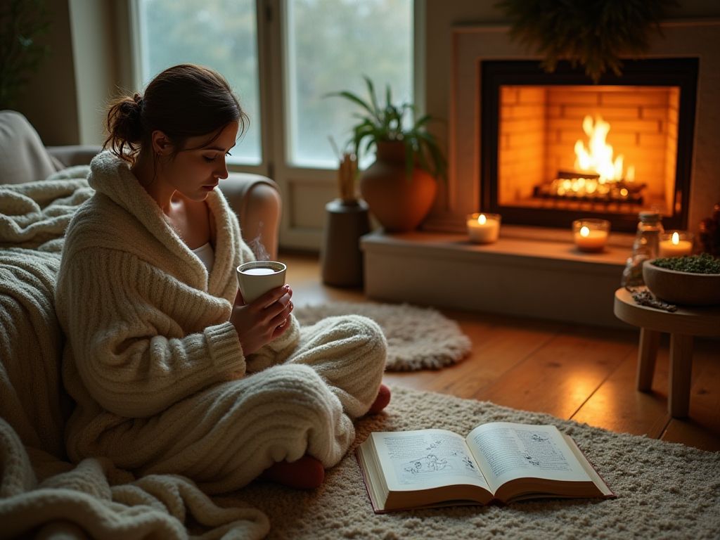 Beyond The Basics: What Happens If Trace Element Synergy Affects Your Dna