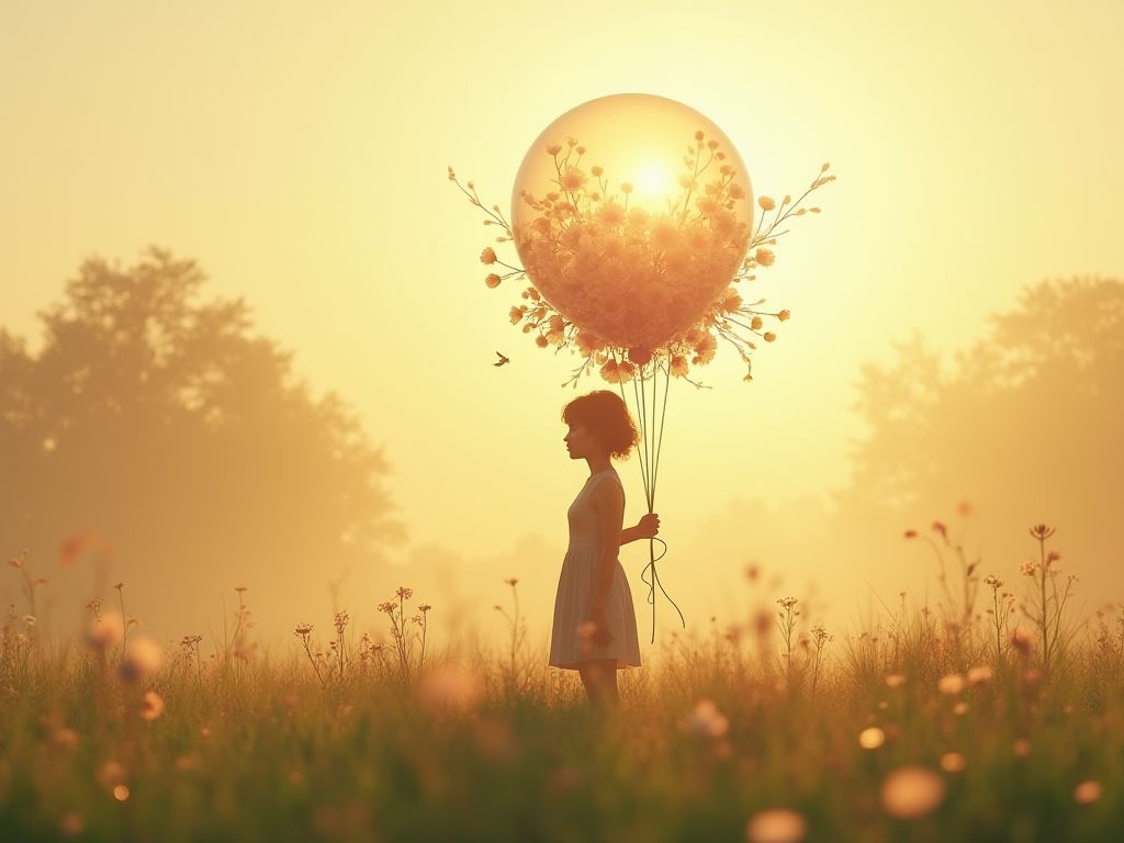 Can You Reverse Diet Induced Inflammation Linked To Lifestyle Habits