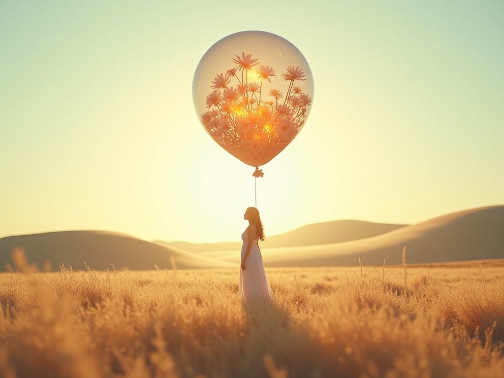 Can You Reverse Frequent Minor Infections Backed By Recent Research