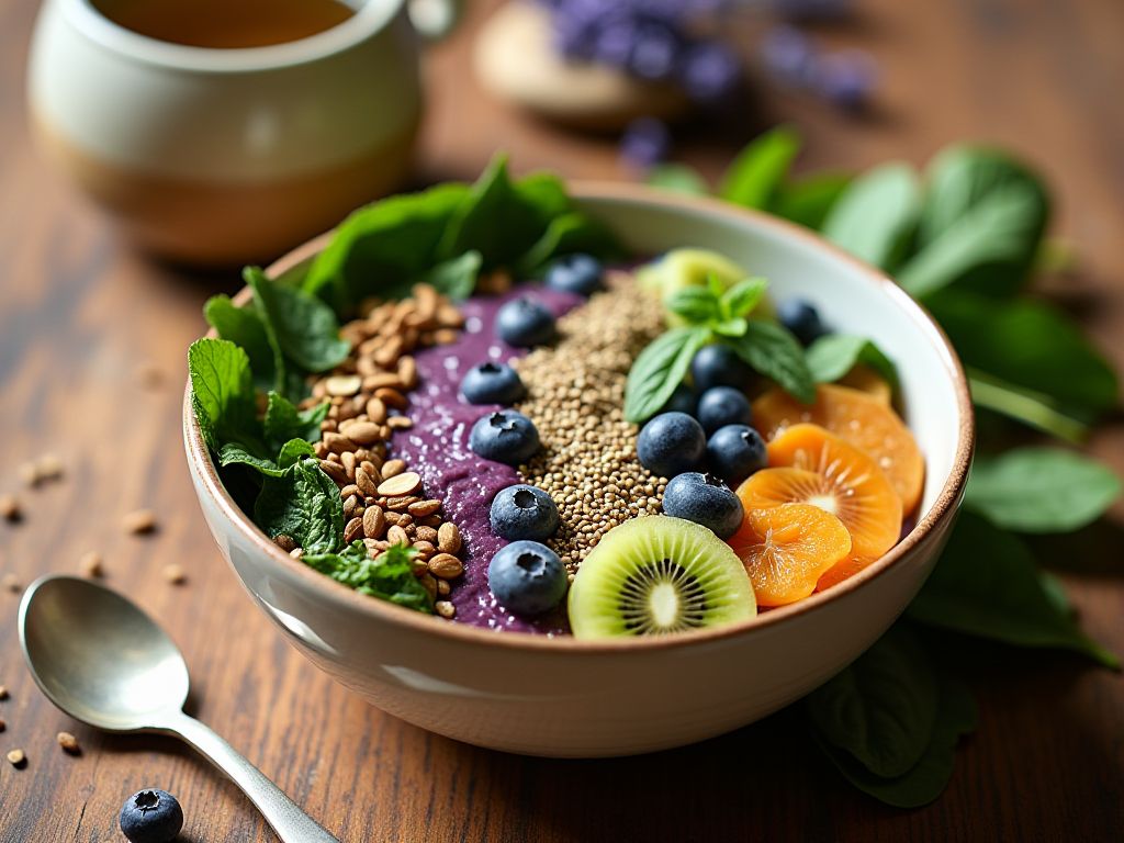 Can You Reverse Irregular Cycles And How To Fix It After 30