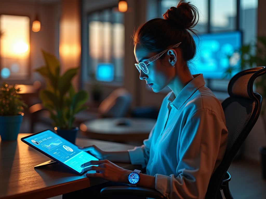 Can You Reverse Post Birth Hormone Shifts After 30