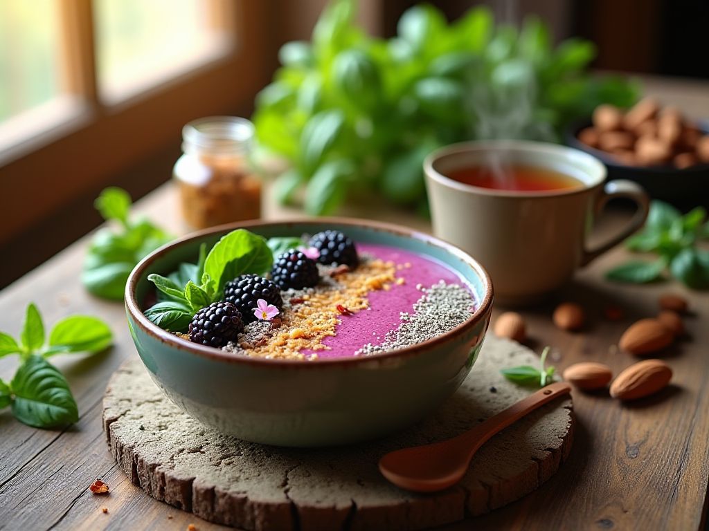 Cellular Waste Buildup And How To Fix It In Sedentary People