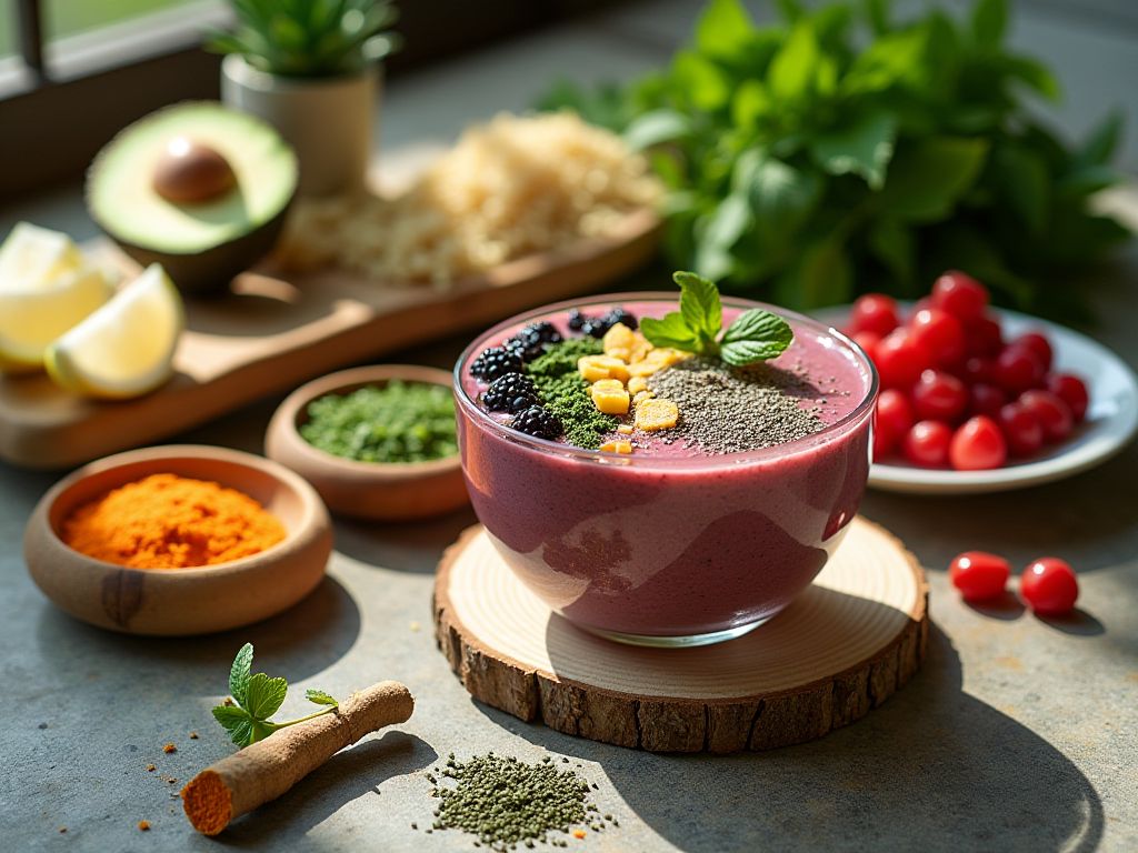 Decision Fatigue Explained