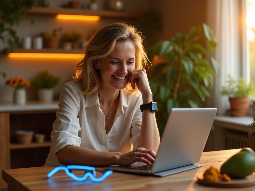 Diet Induced Inflammation Overview After 40