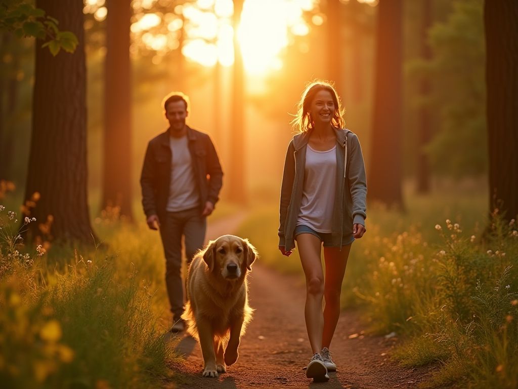 Early Symptoms Of Emotional Eating Triggers In High Stress Lifestyles