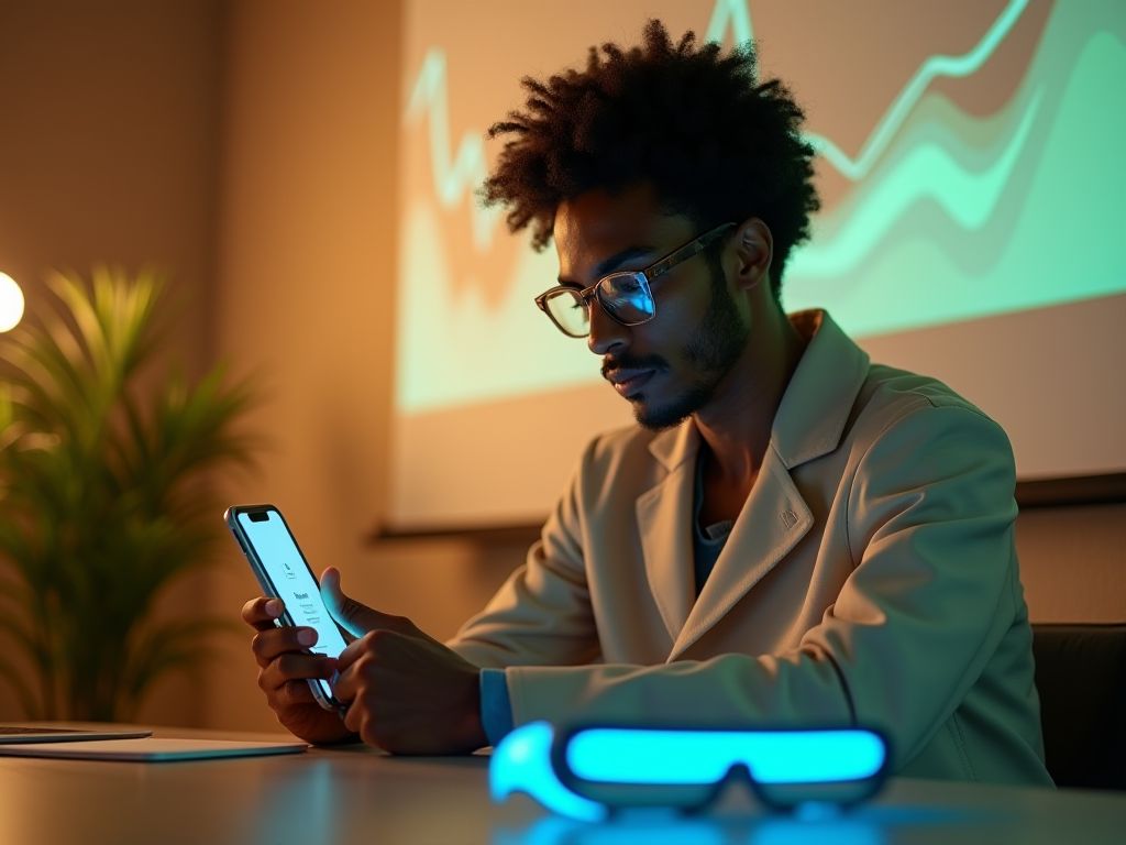 Early Symptoms Of Gut Food Intolerances According To Experts