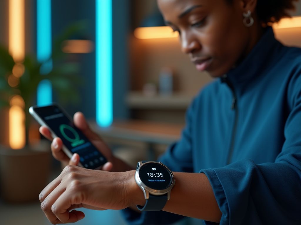 Early Symptoms Of Low Grade Inflammation In Active Adults