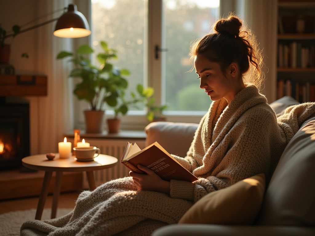 Early Symptoms Of Mitochondrial Decline According To Experts