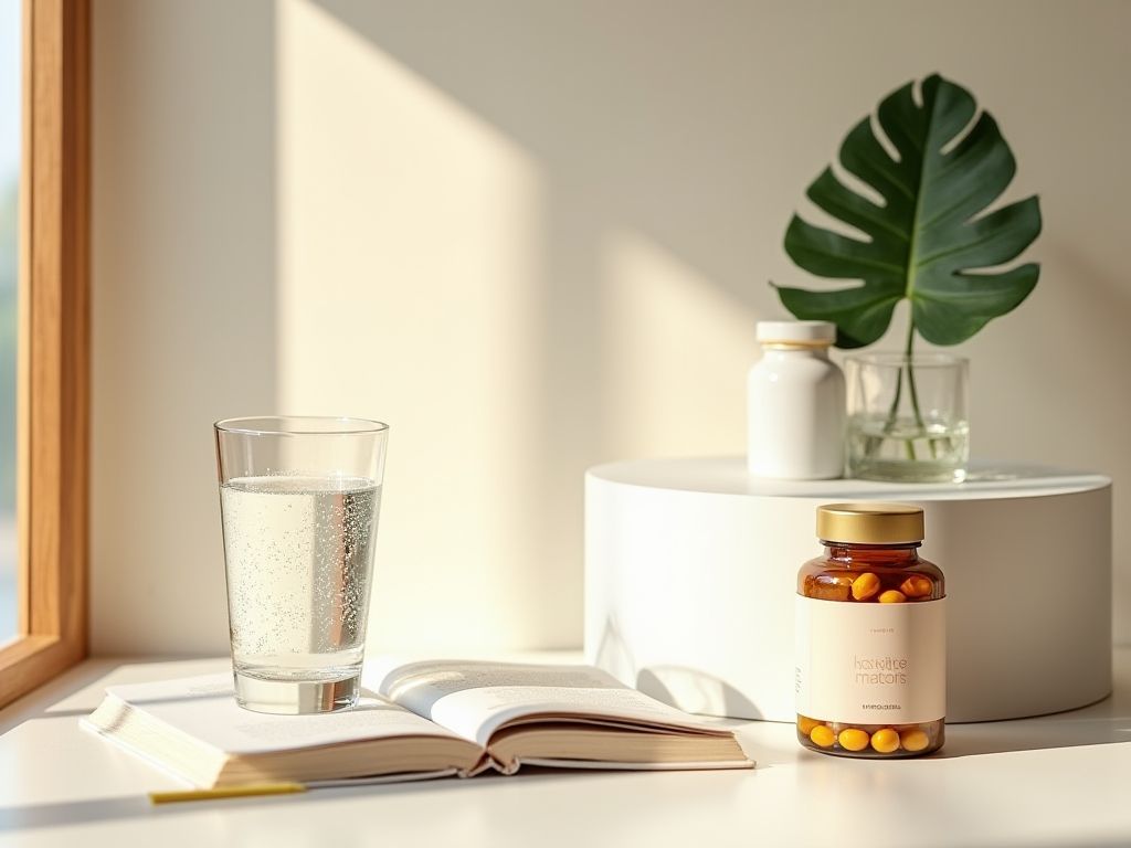 Emotional Eating Triggers And How To Fix It In High Stress Lifestyles