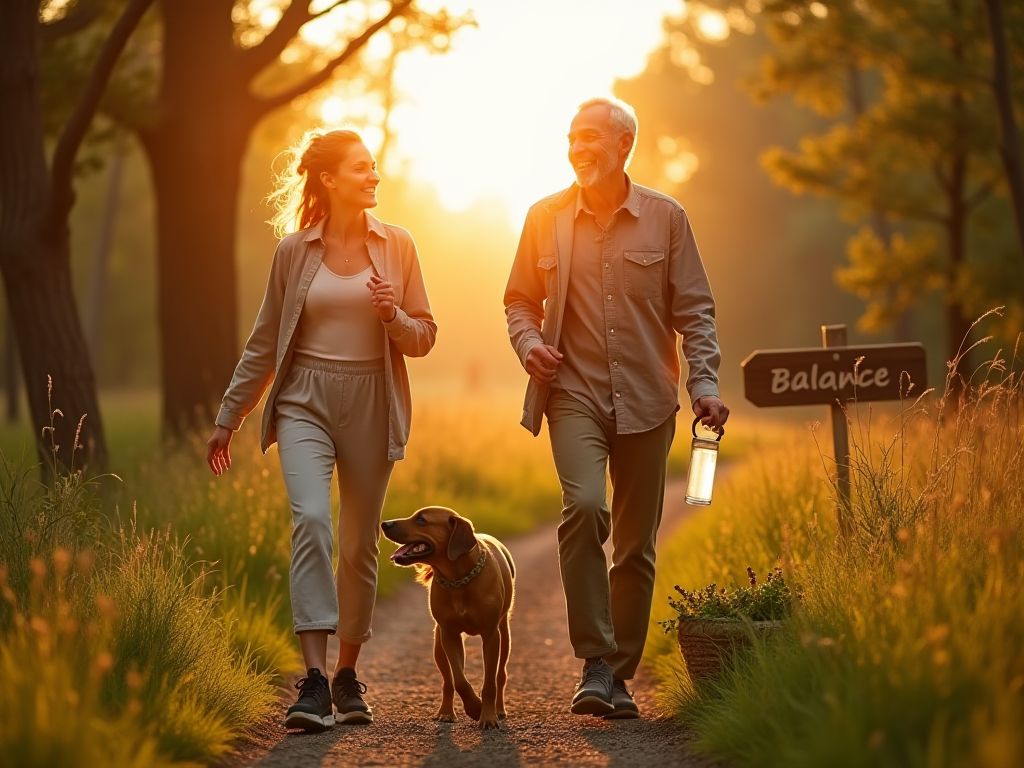 Estrogen Metabolism That Worsen Over Time After 40