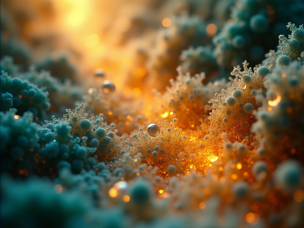 Food Timing Overview After 30