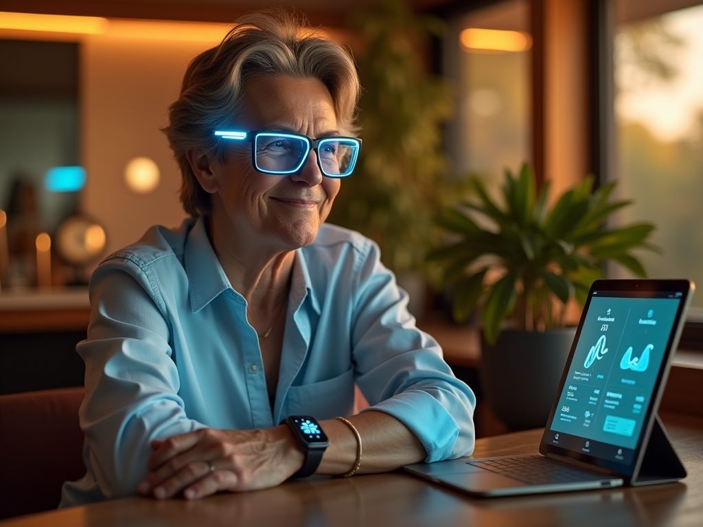 Frequent Minor Infections Overview After 40