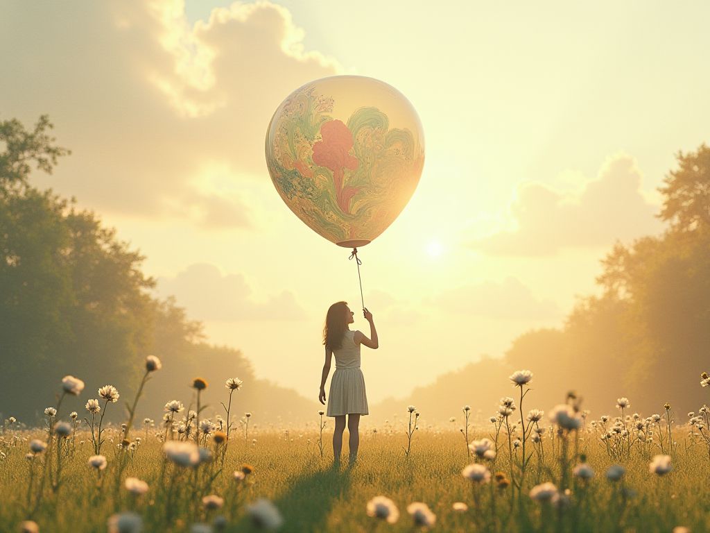 Gut Food Intolerances Without Obvious Symptoms