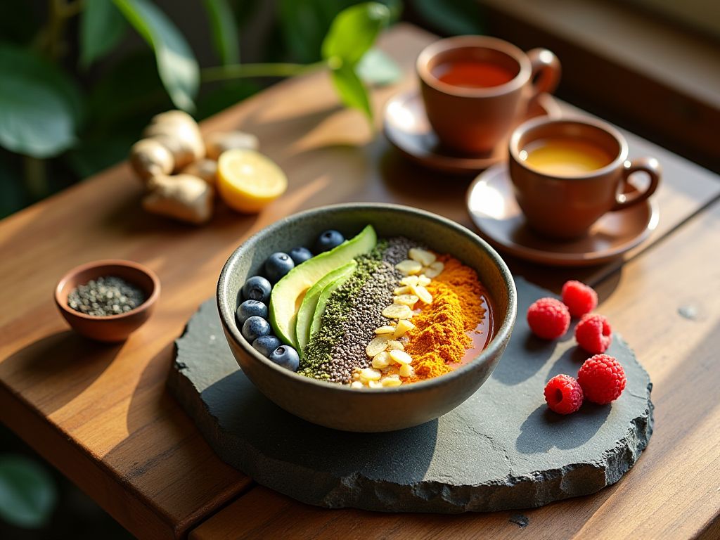 Hidden Fillers In Supplements Overview In Sedentary People