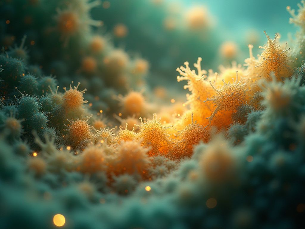 Hidden Reasons For Vitamin Overdosing That Appear Gradually