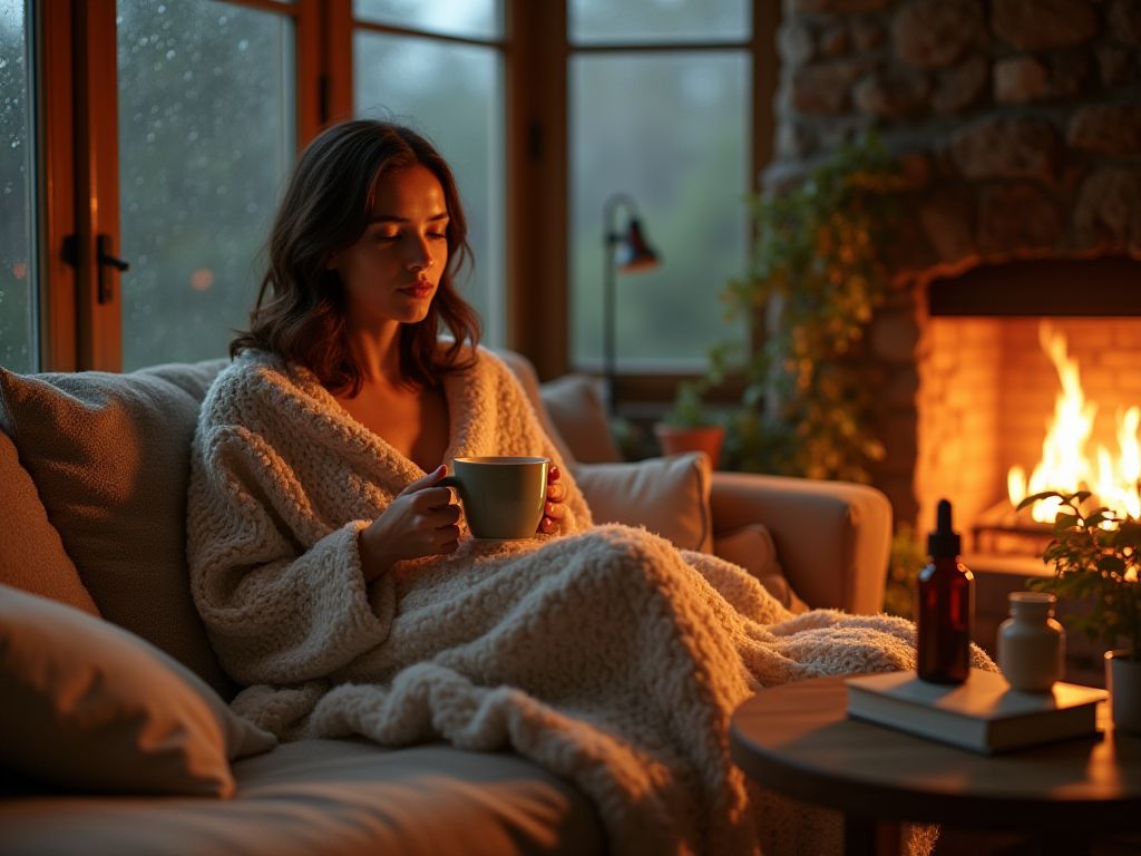 Hormonal Acne Triggers And How To Fix It In Sedentary People