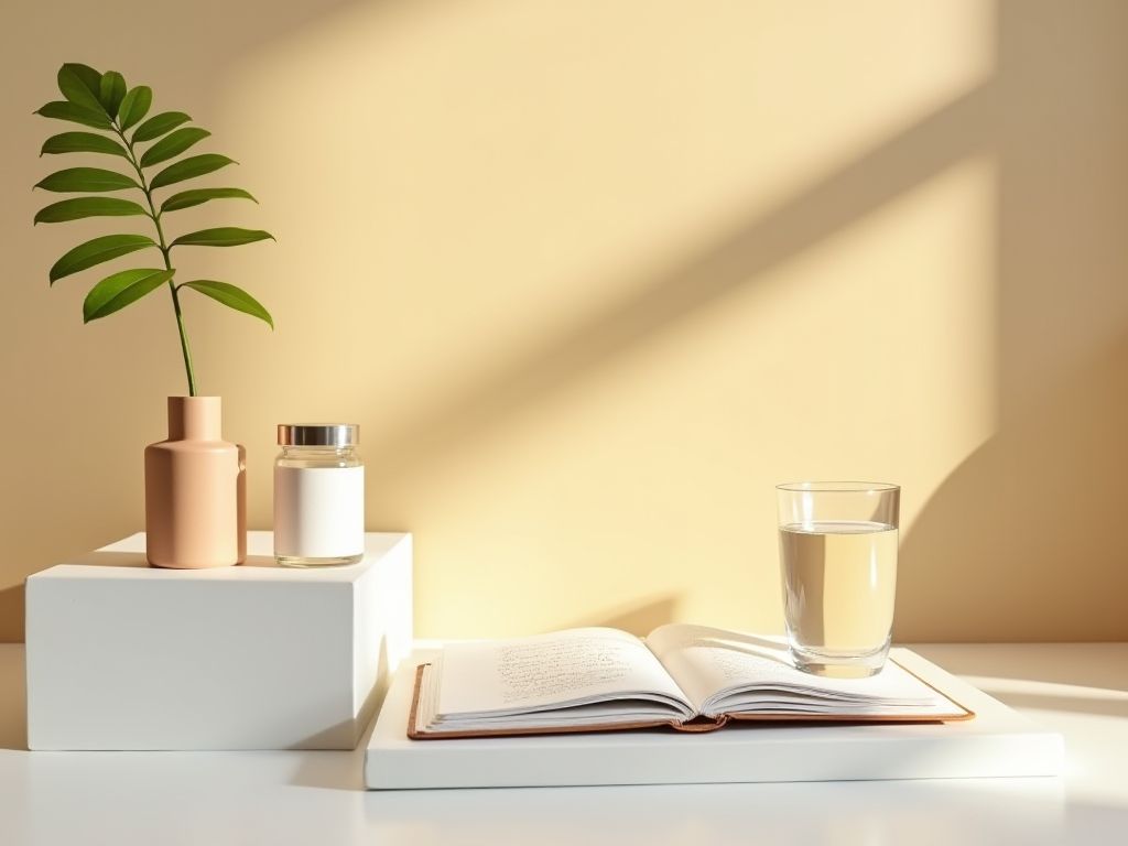 How Adaptive Thermogenesis Affects Overall Health In Active Adults