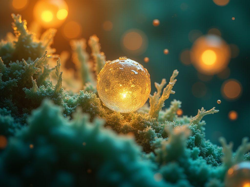 How Immune Fatigue Affects Overall Health In Active Adults