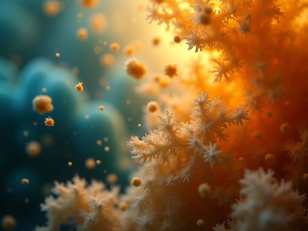 How Joint Pain From Workouts Affects Overall Health In High Stress Lifestyles