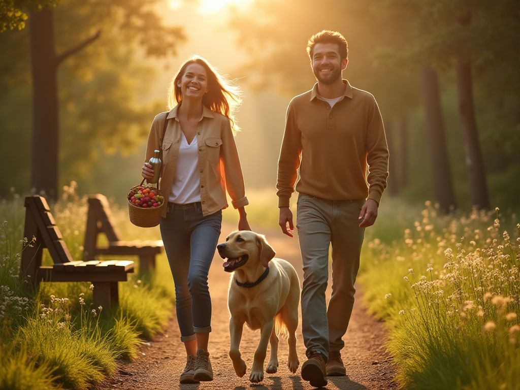 How Oxidative Stress Accumulation Affects Overall Health In Modern Diets