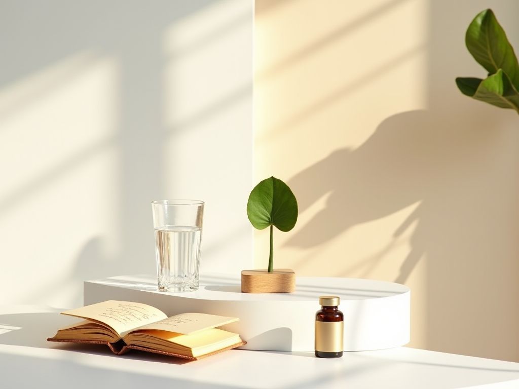 Inflammaging Warning Signs In Sedentary People