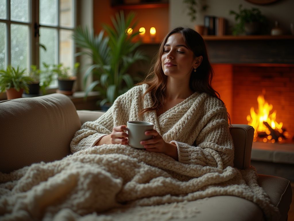 Is Your Lifestyle Causing The #1 Mistake After 40 Make With Innate Vs Adaptive Immunity Fatigue