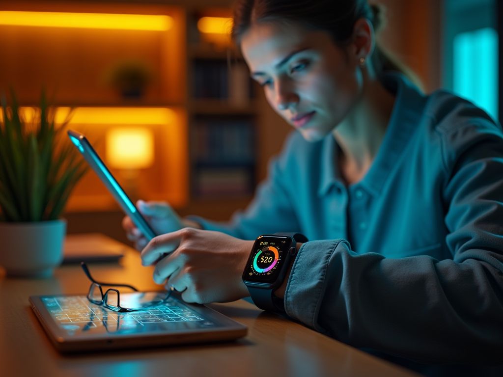 Is Your Lifestyle Causing Why Phytic Acid Impacts Is Actually The Key To Long-Term Survival