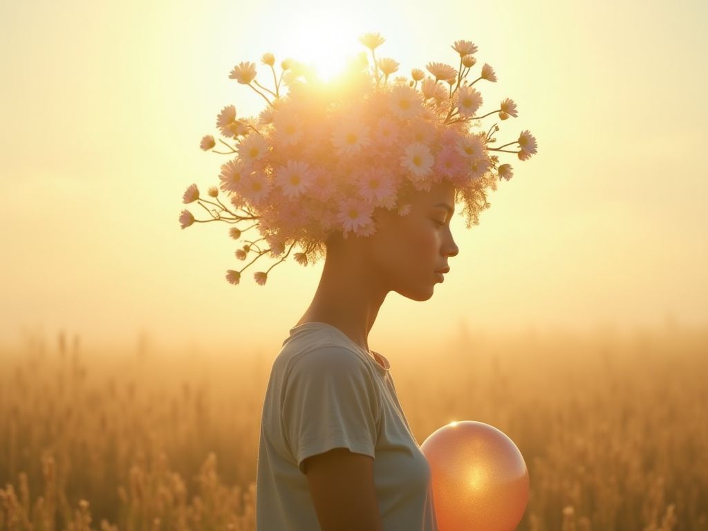 Long-Term Effects Of Decision Fatigue After 40