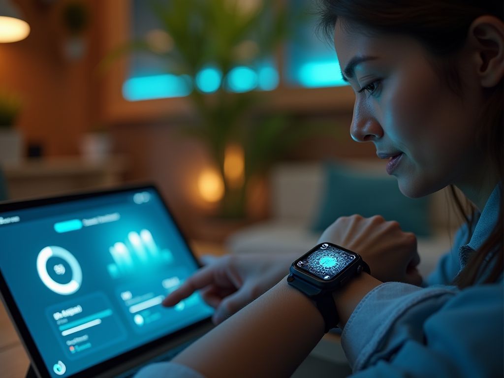 Long-Term Effects Of Information Overload Most People Miss