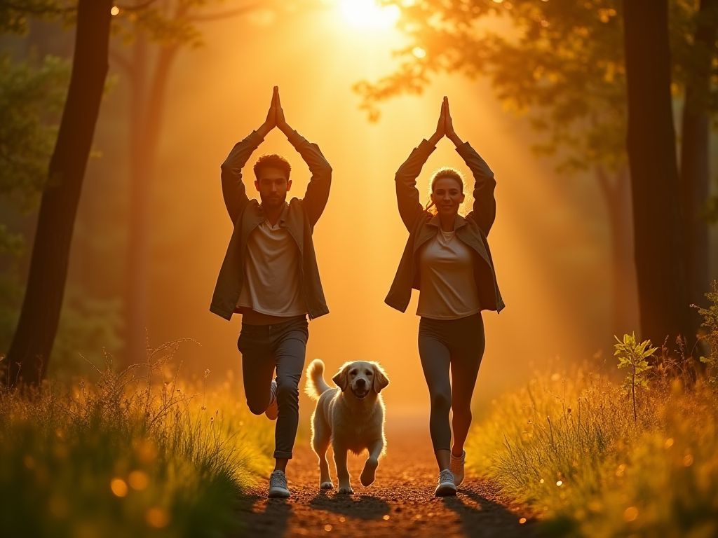 Long-Term Effects Of Poor Sleep Architecture Most People Miss