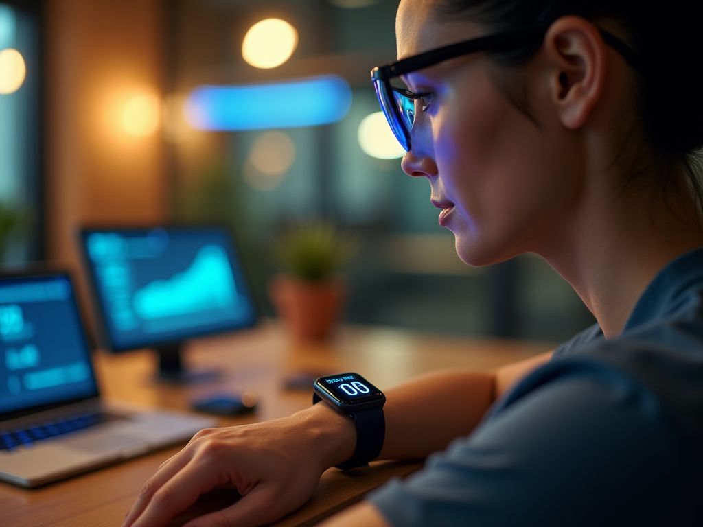 Low Energy Workouts Explained In High Stress Lifestyles