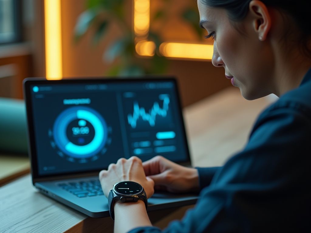 Mental Fatigue Explained In Modern Diets