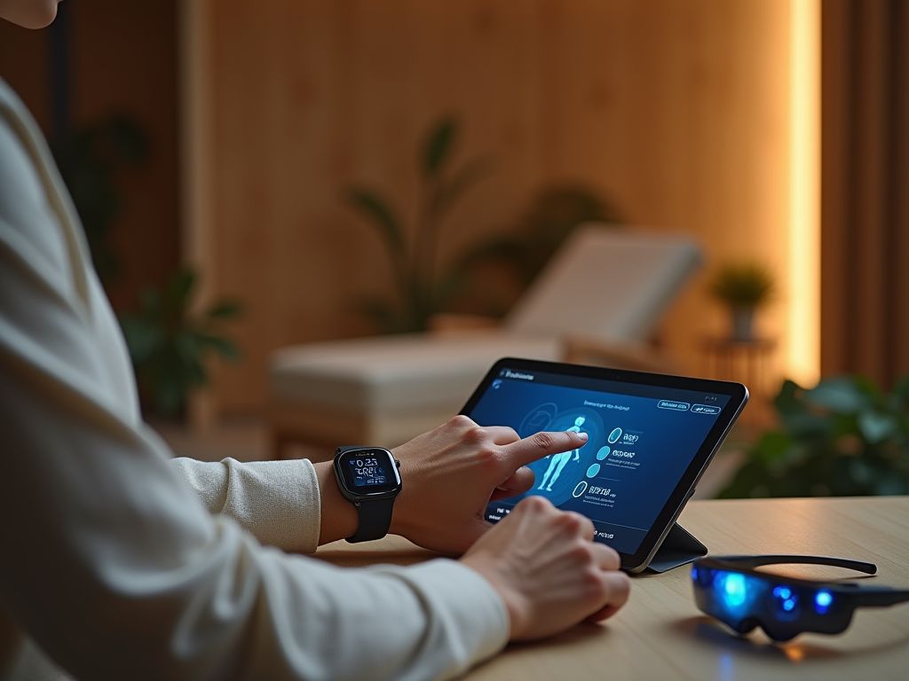 Movement Imbalances Warning Signs In Modern Diets