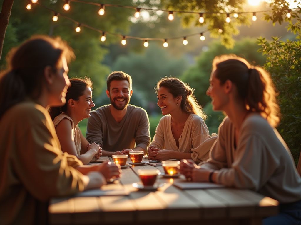 Overtraining Symptoms You Should Not Ignore