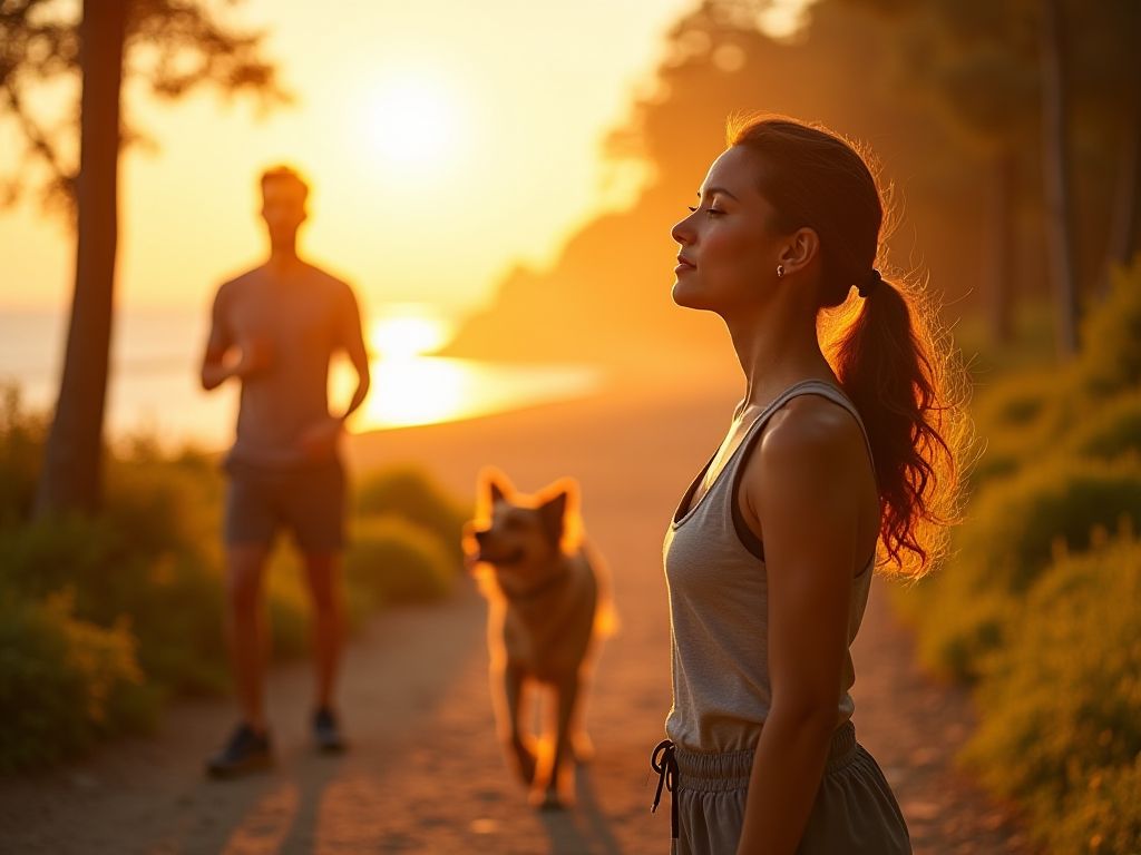 Rethinking Beyond The Basics: Signs That Sleep Inertia Causes Affects Your Dna