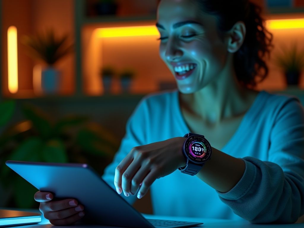 Rethinking The #1 Mistake In Modern Diets Make With Mitochondrial Decline