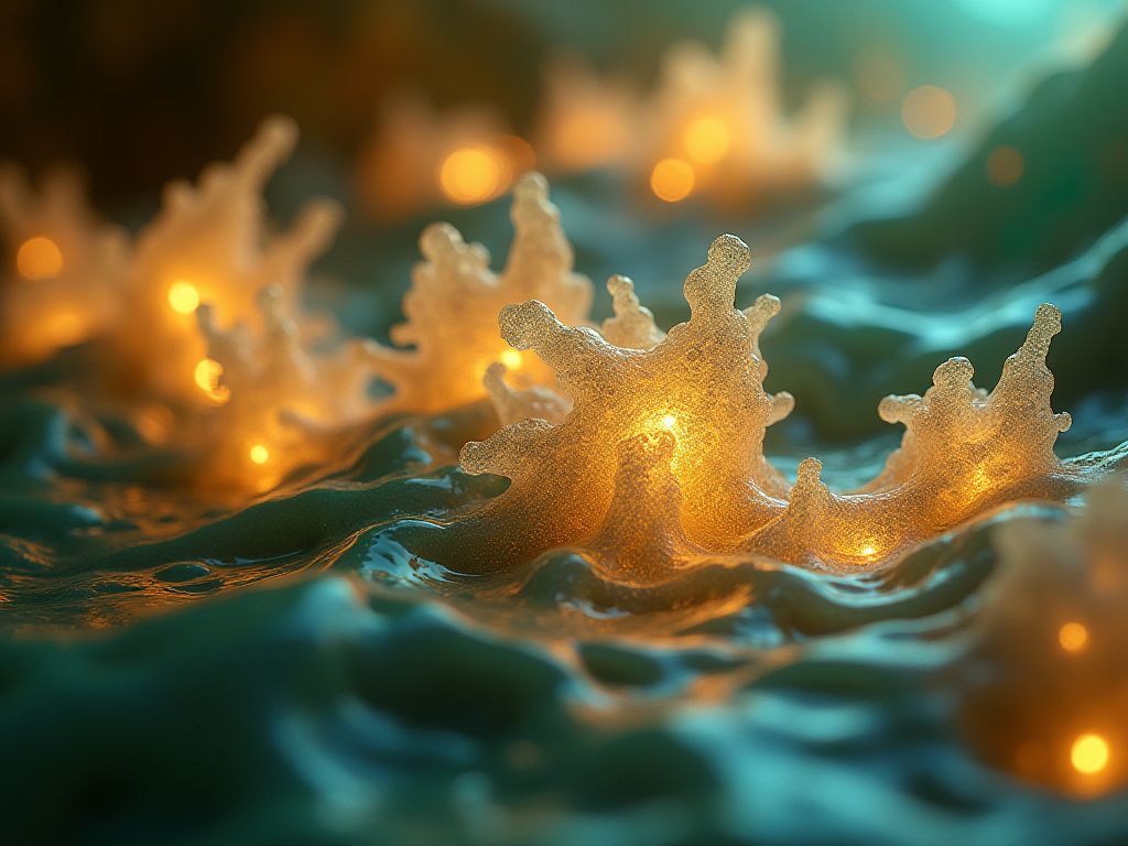 Rethinking The Hidden Truth About Perimenopause Early Signs That Worsen Over Time